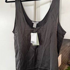 H&M Tank Top